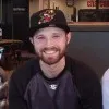 Andrew Christman