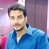 Naveen Kumar