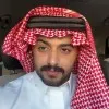 Rayan ALmansour