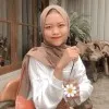 Nurul afnia sani