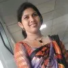 Dinusha Gunawardana
