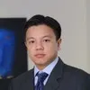 Vincent Lee