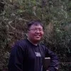 Phuc Truong