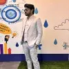 Asif Ansari