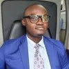 Hussein Kangesa