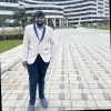 Manikanta Goli
