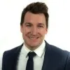 Jesse Gesler