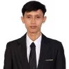 tony afriyanto