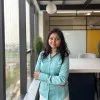Priyal Sharma