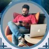 Viren Patel