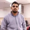 Ishant Nama