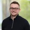 Ciaran Lynch