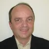 George Hindak