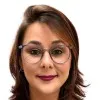 Rosana Meneses de Sousa