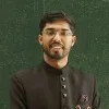 AKSHAY GITE