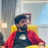 Pavan Joshi