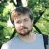 Yevhen Yehorenko