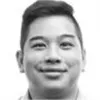 Jason Nguyen