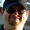Daniel Leth