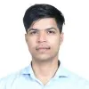 Bimal Kumar Azad