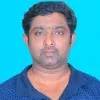 Jomon George