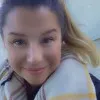 Angelica Spaw