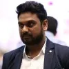Harish Kumar