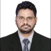 NAGENDRA BABU BOMMANABOYINA