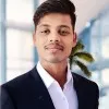 Gulshan Kumar