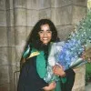 Nirjana Dewan