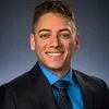 Edgar Cortez