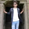 Himanshu Parmar