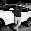 Naveen Kumar Singh