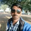 Aashish Bahutule