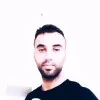 mohamed nejib Elghoudi