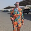 David Kluba
