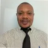 Douglas Vangu