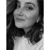 Dilara ÇETİNER