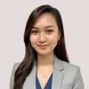 Eden Veronica Villar