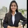 Tejaswini shinde