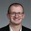 Ty Morral