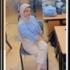 Passma Tariq