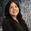 Marivic Ramirez