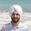 NAVKIRAT SINGH PADDA