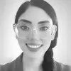 Adriana Izenneth Cordova Mendez