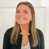 Anna Padgett