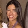 Gili Karni
