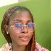 Yetunde Adeoye