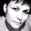Olga Badola
