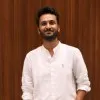 Maulik Kavdia